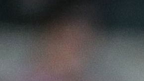 Mike Bolsinger (der.) cuando lanzaba para Toronto en 2017.