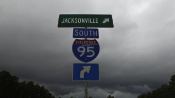 No es la primera vez que un condado de Florida intenta cambiar el nombre de sus calles.