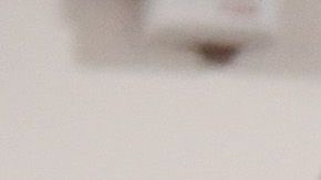 Conor McGregor en una sesión de entrenamiento de boxeo, previo a su pelea ante Floyd Mayweather, en 2017.