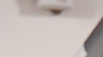 Conor McGregor en una sesión de entrenamiento de boxeo, previo a su pelea ante Floyd Mayweather, en 2017.