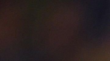 Lionel Messi y Samuel Eto'o celebrando un gol en el 2018.