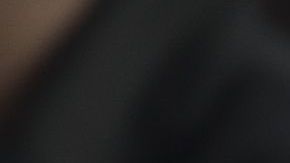 Los requisitos básicos para solicitar ciudadanía norteamericana son: haber sido residente permanente documentado durante cinco años, o tener tres años de matrimonio con una o un ciudadano de este país.