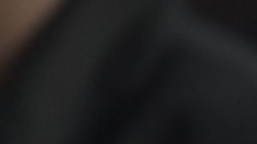 Los requisitos básicos para solicitar ciudadanía norteamericana son: haber sido residente permanente documentado durante cinco años, o tener tres años de matrimonio con una o un ciudadano de este país.