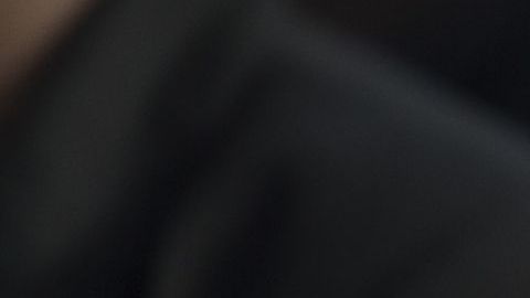 Los requisitos básicos para solicitar ciudadanía norteamericana son: haber sido residente permanente documentado durante cinco años, o tener tres años de matrimonio con una o un ciudadano de este país.
