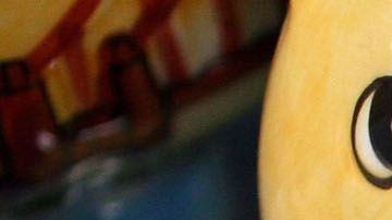 3 de cada 4 millennials está ahorrando dinero para su jubilación desde que cumplió 24 años.