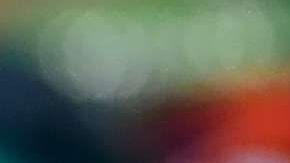 Los condones son una de las barreras más utilizadas para evitar embarazos y enfermedades de transmisión sexual.