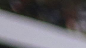 La FMF aun se encuentra negociando el cotejo.