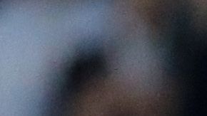 Aaron Judge y José Altuve en los playoffs de 2017.