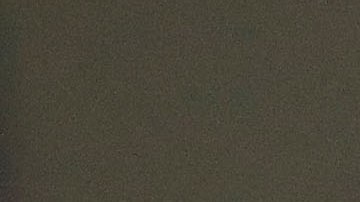 Phil Murphy, gobernador de Nueva Jersey.