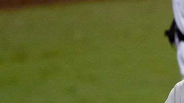 Los jugadores de los Astros sufren amenazas.