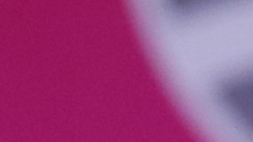 Los Obama no se llevarán una estatuilla al no figurar en los créditos.