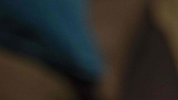 Puedes reducir los costos mensuales de tu celular cambiando a un proveedor de prepago