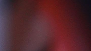 Almeyda consiguió 5 títulos con Chivas.