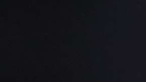 Negarse a entregar los datos podría significar la negación de la visa.