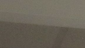 Family Members Congratulate New Citizens As President Trump's Immigration Policy Targets "Chain Migration"