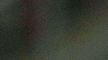 Macías se lesionó en los octavos de final de la Copa MX.