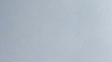 Miley Cyrus y Liam Hemsworth.