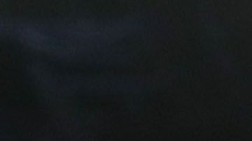 José Ramírez expondrá ahora en California.