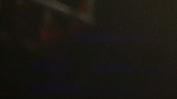 Gervonta Davis no fue arrestado por jalar y empujar de forma violenta a la mujer.