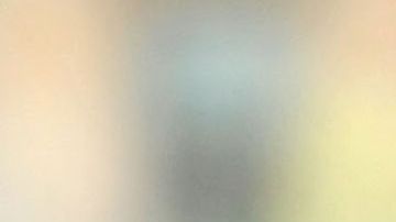 Meghan Markle y Harry.