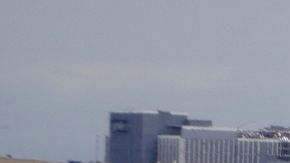 La aerolínea Spirit de bajo costo expande su oferta para América Latina.