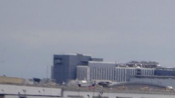 La aerolínea Spirit de bajo costo expande su oferta para América Latina.