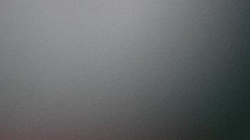 Jonathan dos Santos, jugador del Galaxy