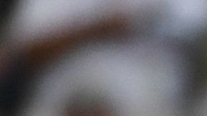 En marzo arrancará el Preolímpico de CONCACAF.