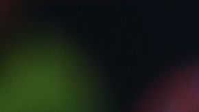 El ex jugador revivió la polémica sobre cuál de los dos astros es el mejor futbolista.