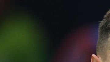 El ex jugador revivió la polémica sobre cuál de los dos astros es el mejor futbolista.