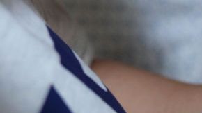 Durante años jugaron con los mismos números sin un gran premio.