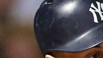 Dijo que se les debe de quitar el título de la Serie Mundial de 2017.