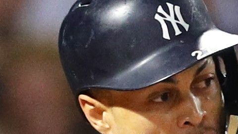 Dijo que se les debe de quitar el título de la Serie Mundial de 2017.