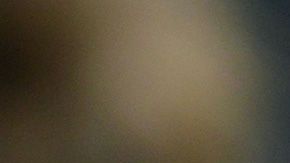 El coronavirus ha matado a más de mil personas.