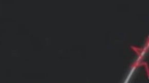 El partido que se jugará el del 16 de febrero.