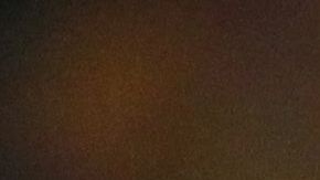 André Pierre Gignac se está convirtiendo en el 'villano' de la Liga MX.