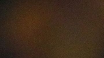 André Pierre Gignac se está convirtiendo en el 'villano' de la Liga MX.