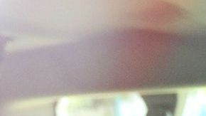 Giovanna presunta asesina de Fátima