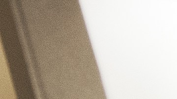 El ‘Global Entry’ permite a los viajeros entrar al país  sin tener que hacer filas y pasar por los puntos de control de Inmigración.