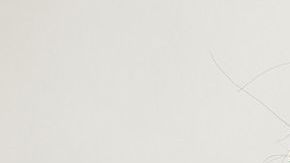 hungry gluttonous woman