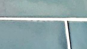 Agregar proteínas como el huevo a las ensaladas, las vuelve un platillo completo y saciante.