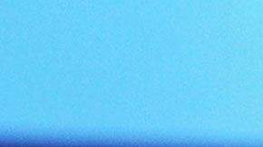 Podrías pagarle para que cocine en tu boda o en una fiesta privada.