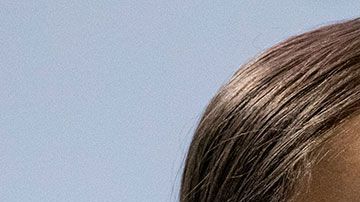 También registró el nombre de su movimiento ‘Fridays For Future’.