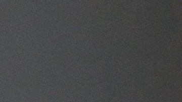 Aún no se conocen las causas del tiroteo en el autobús de Greyhound que iba de Los Ángeles a San Francisco.