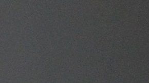 Greyhound ha asegurado no poder evitar las revisiones migratorias.