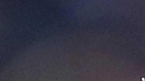 Antoine Griezmann fue recibido por su antigua afición con hostilidad.