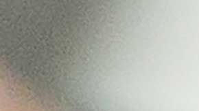 Un 'hacker' habría robado secretos del teléfono celular de Pep.