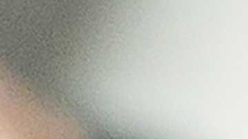 Un 'hacker' habría robado secretos del teléfono celular de Pep.