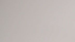 Aguas con los contadores que prometen ayudarte con tu declaración... ¡y quieren estafarte!