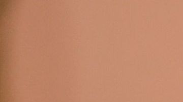 Guillermo del Toro ganó dos premios Oscar en 2018 por "The Shape of Water"